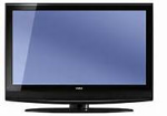 Max DVD to MPEG Converter screenshot